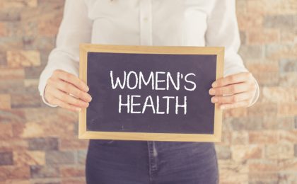 Women's Health