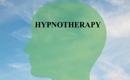 Hypnotherapy