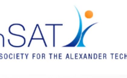AMSAT logo