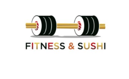 Fitness & Sushi Podcast